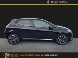 Annonce 489058229/1981744 picto4