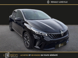 Annonce 489058229/1981744 picto5