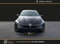 Annonce 489058229/1981744 picto6