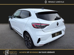 Annonce 489058238/1981765 picto2