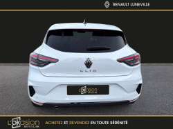 Annonce 489058238/1981765 picto3