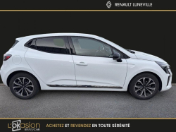 Annonce 489058238/1981765 picto4