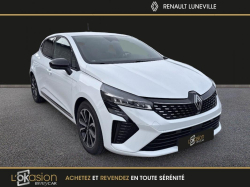 Annonce 489058238/1981765 picto5