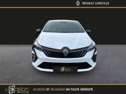 Annonce 489058238/1981765 picto6