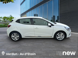 Annonce 489058316/1976710 picto4