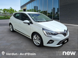 Annonce 489058316/1976710 picto5