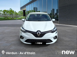 Annonce 489058316/1976710 picto6