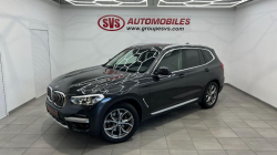 Annonce 489058319/46440 picto2