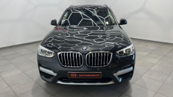 Annonce 489058319/46440 picto3