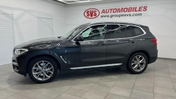 Annonce 489058319/46440 picto5