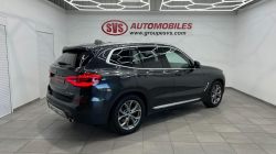 Annonce 489058319/46440 picto6