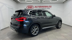 Annonce 489058319/46440 picto7