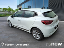 Annonce 489058343/1976717 picto2