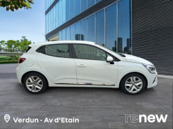 Annonce 489058343/1976717 picto4