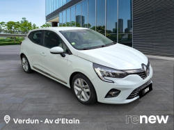 Annonce 489058343/1976717 picto5