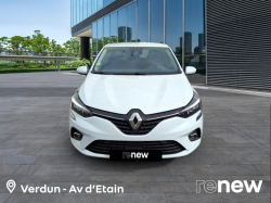 Annonce 489058343/1976717 picto6