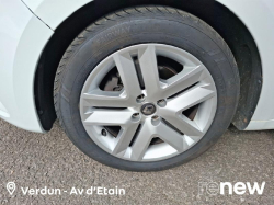 Annonce 489058343/1976717 picto7