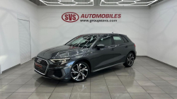 Annonce 489058346/46910 picto1