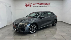 Annonce 489058346/46910 picto2