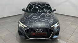 Annonce 489058346/46910 picto4