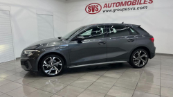 Annonce 489058346/46910 picto5