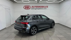 Annonce 489058346/46910 picto6