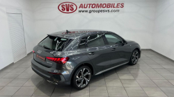 Annonce 489058346/46910 picto7