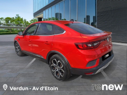 Annonce 489058385/1976869 picto2