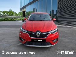 Annonce 489058385/1976869 picto6