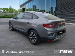 Annonce 489058406/1981677 picto2