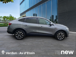 Annonce 489058406/1981677 picto4