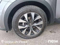 Annonce 489058406/1981677 picto7