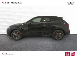 Annonce 489058448/VO008823 picto2