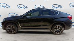 Annonce 489058763/r0075196 picto2