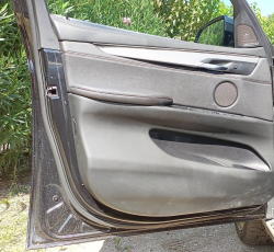 Annonce 489058763/r0075196 picto7