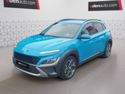 Annonce 489058877/388631 picto1