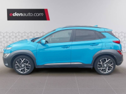 Annonce 489058877/388631 picto2