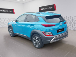 Annonce 489058877/388631 picto3