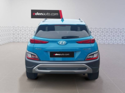 Annonce 489058877/388631 picto4