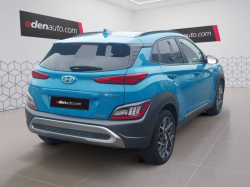 Annonce 489058877/388631 picto5