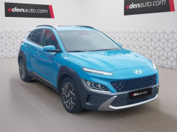 Annonce 489058877/388631 picto7