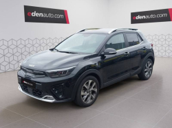 Annonce 489058898/393061 picto1