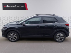 Annonce 489058898/393061 picto2