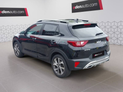 Annonce 489058898/393061 picto3