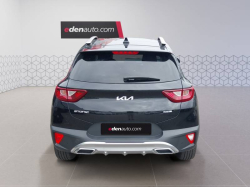 Annonce 489058898/393061 picto4