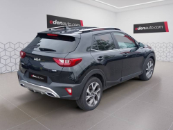 Annonce 489058898/393061 picto5