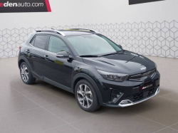 Annonce 489058898/393061 picto7