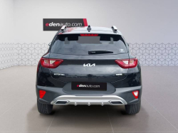 Annonce 489058919/393062 picto4