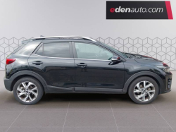 Annonce 489058919/393062 picto6