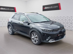 Annonce 489058919/393062 picto7